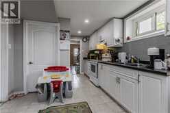 307 DUNSMURE Road | Hamilton Ontario | Slide Image Thirty-two