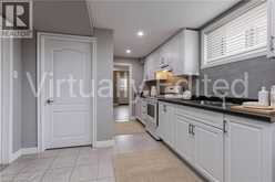 307 DUNSMURE Road | Hamilton Ontario | Slide Image Thirty-three