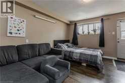 307 DUNSMURE Road | Hamilton Ontario | Slide Image Thirty-four