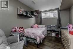 307 DUNSMURE Road | Hamilton Ontario | Slide Image Thirty-six
