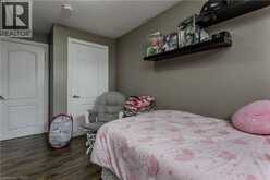 307 DUNSMURE Road | Hamilton Ontario | Slide Image Thirty-seven