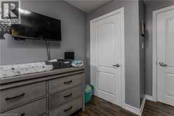 307 DUNSMURE Road | Hamilton Ontario | Slide Image Forty