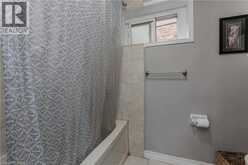 307 DUNSMURE Road | Hamilton Ontario | Slide Image Forty-two