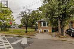 307 DUNSMURE Road | Hamilton Ontario | Slide Image Forty-four