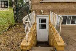 307 DUNSMURE Road | Hamilton Ontario | Slide Image Forty-five