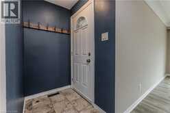 307 DUNSMURE Road | Hamilton Ontario | Slide Image Four