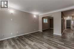 307 DUNSMURE Road | Hamilton Ontario | Slide Image Seven