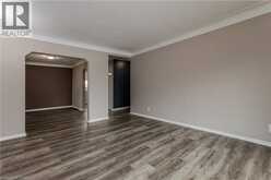307 DUNSMURE Road | Hamilton Ontario | Slide Image Eight