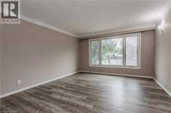 307 DUNSMURE Road | Hamilton Ontario | Slide Image Nine