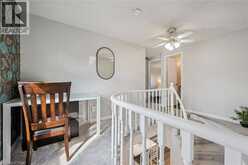 54 ROYAL ORCHARD Place | Kitchener Ontario | Slide Image Eighteen