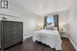 54 ROYAL ORCHARD Place | Kitchener Ontario | Slide Image Nineteen