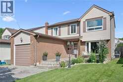54 ROYAL ORCHARD Place | Kitchener Ontario | Slide Image Three
