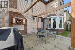 54 ROYAL ORCHARD Place | Kitchener Ontario | Slide Image Thirty-two