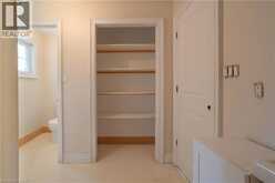 21 VILLELLA Road | Lowbanks Ontario | Slide Image Twelve