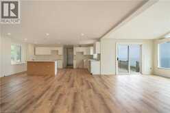 21 VILLELLA Road | Lowbanks Ontario | Slide Image Sixteen