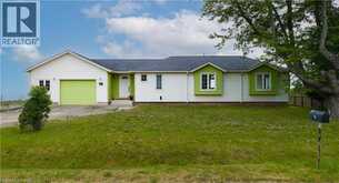 21 VILLELLA Road | Lowbanks Ontario | Slide Image One