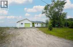 21 VILLELLA Road | Lowbanks Ontario | Slide Image Seven