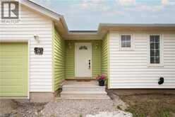 21 VILLELLA Road | Lowbanks Ontario | Slide Image Eight