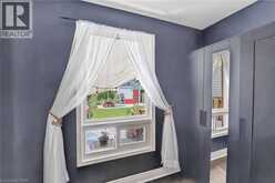 187 RAY Street N | Hamilton Ontario | Slide Image Nineteen