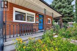 187 RAY Street N | Hamilton Ontario | Slide Image One