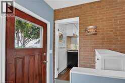 187 RAY Street N | Hamilton Ontario | Slide Image Twenty-six