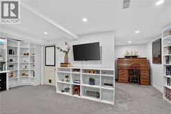 187 RAY Street N | Hamilton Ontario | Slide Image Thirty-one