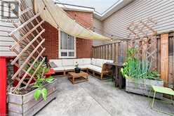 187 RAY Street N | Hamilton Ontario | Slide Image Thirty-seven