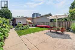 187 RAY Street N | Hamilton Ontario | Slide Image Thirty-eight