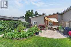 187 RAY Street N | Hamilton Ontario | Slide Image Thirty-nine