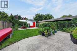 187 RAY Street N | Hamilton Ontario | Slide Image Forty