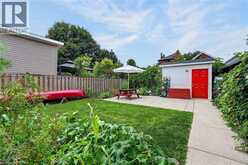 187 RAY Street N | Hamilton Ontario | Slide Image Forty-one
