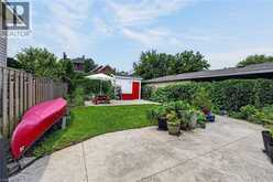 187 RAY Street N | Hamilton Ontario | Slide Image Forty-four