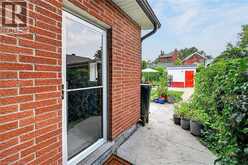 187 RAY Street N | Hamilton Ontario | Slide Image Forty-five