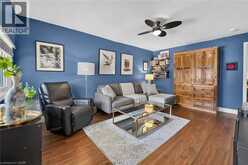 187 RAY Street N | Hamilton Ontario | Slide Image Nine