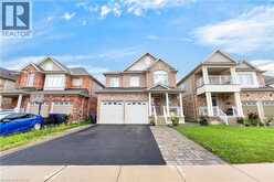 484 GREENWOOD Drive | Angus Ontario | Slide Image Two