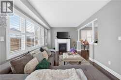 484 GREENWOOD Drive | Angus Ontario | Slide Image Thirteen