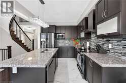 484 GREENWOOD Drive | Angus Ontario | Slide Image Seventeen