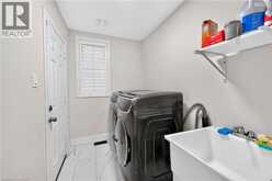 484 GREENWOOD Drive | Angus Ontario | Slide Image Twenty-one