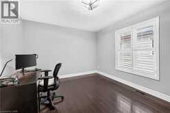 484 GREENWOOD Drive | Angus Ontario | Slide Image Thirty-two