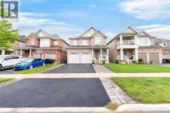 484 GREENWOOD Drive | Angus Ontario | Slide Image Three