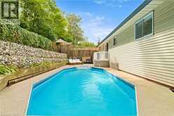 57 YELLOW BIRCH Drive | Kitchener Ontario | Slide Image Eleven