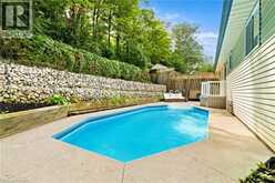 57 YELLOW BIRCH Drive | Kitchener Ontario | Slide Image Twelve