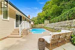 57 YELLOW BIRCH Drive | Kitchener Ontario | Slide Image Fourteen