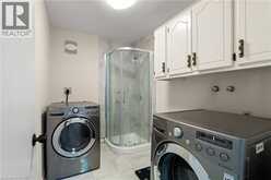 57 YELLOW BIRCH Drive | Kitchener Ontario | Slide Image Nineteen