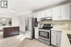 57 YELLOW BIRCH Drive | Kitchener Ontario | Slide Image Twenty-three