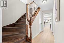 57 YELLOW BIRCH Drive | Kitchener Ontario | Slide Image Twenty-seven