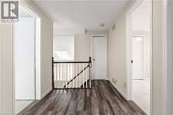 57 YELLOW BIRCH Drive | Kitchener Ontario | Slide Image Twenty-eight