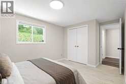 57 YELLOW BIRCH Drive | Kitchener Ontario | Slide Image Thirty