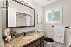 57 YELLOW BIRCH Drive | Kitchener Ontario | Slide Image Thirty-one