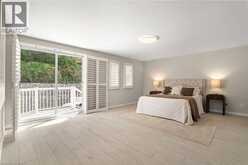 57 YELLOW BIRCH Drive | Kitchener Ontario | Slide Image Thirty-two